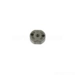 (33301-26012) INPUT SHAFT NO.27 - Image 3