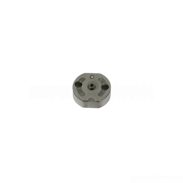 (33301-26012) INPUT SHAFT NO.27 - Image 3