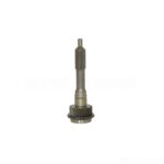(33301-26030) INPUT SHAFT NO.28