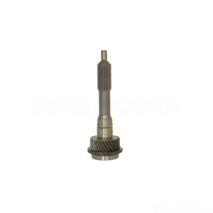 (33301-26030) INPUT SHAFT NO.28