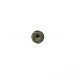 (33301-26030) INPUT SHAFT NO.28 - Image 2