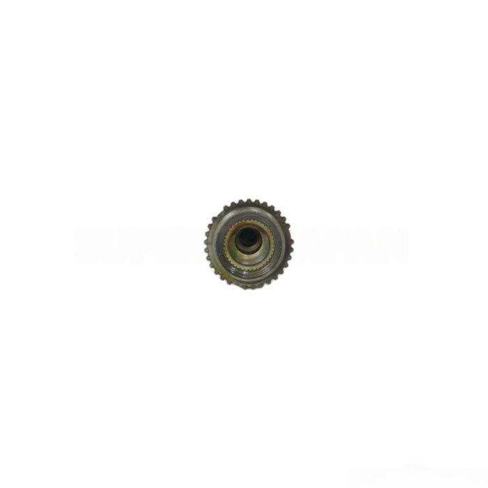 (33301-26030) INPUT SHAFT NO.28 - Image 2