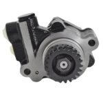 (33301-26030) INPUT SHAFT NO.28 - Image 3