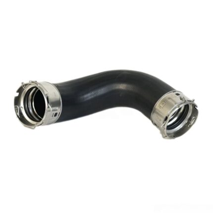 (17302-0E021) INTERCOOLER HOSE PIPE REVO