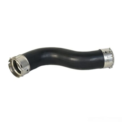 (17341-0E021) INTERCOOLER HOSE PIPE REVO 1