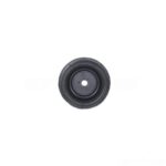 (54611-1J000) JUMPING MOUNTING ACCENT 2011-17 L/R