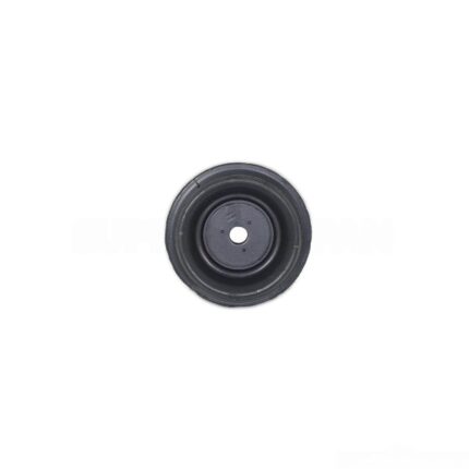 (54611-1J000) JUMPING MOUNTING ACCENT 2011-17 L/R