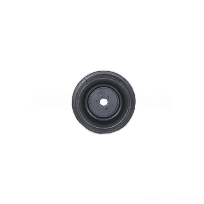 (54611-1J000) JUMPING MOUNTING ACCENT 2011-17 L/R - Image 1