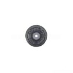 (54611-1J000) JUMPING MOUNTING ACCENT 2011-17 L/R - Image 2