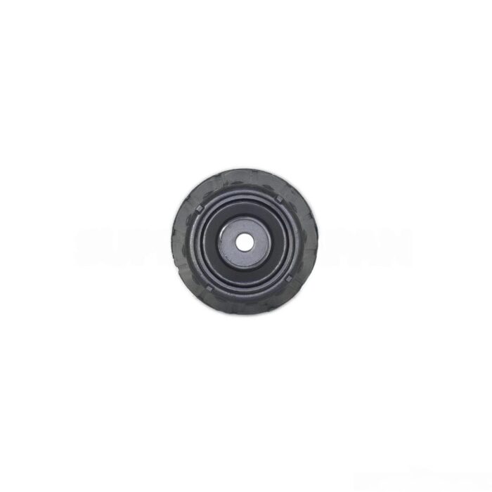 (54611-1J000) JUMPING MOUNTING ACCENT 2011-17 L/R - Image 2