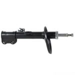 (48510-49195) JUMPING RAV-4 1998-2004 FRONT LEFT