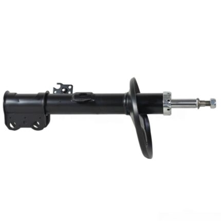 (48510-49195) JUMPING RAV-4 1998-2004 FRONT LEFT