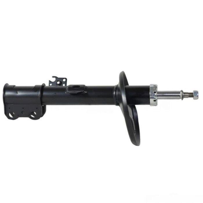 (48510-49195) JUMPING RAV-4 1998-2004 FRONT LEFT - Image 1