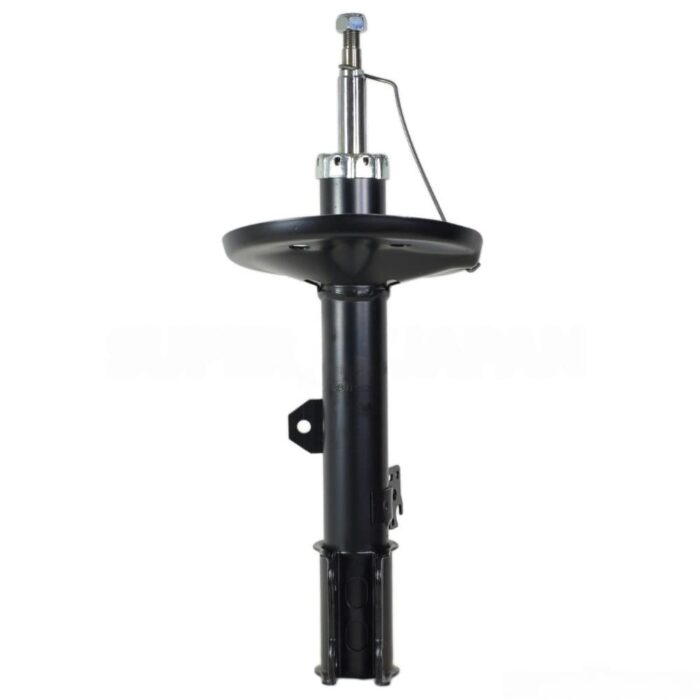 (48510-49195) JUMPING RAV-4 1998-2004 FRONT LEFT - Image 2