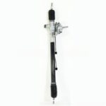 (48510-49195) JUMPING RAV-4 1998-2004 FRONT LEFT - Image 3