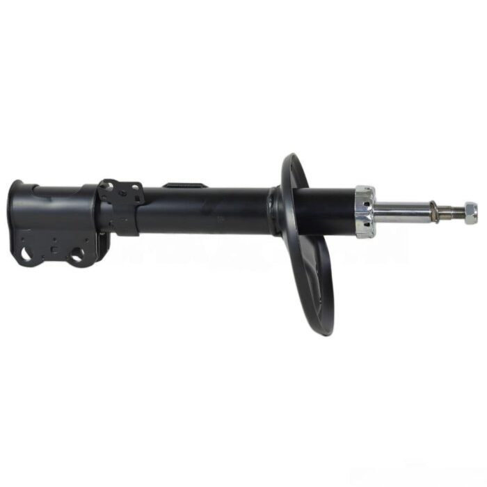 (48520-49305) JUMPING RAV-4 1998-2004 FRONT RIGHT - Image 1