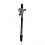 (48520-49305) JUMPING RAV-4 1998-2004 FRONT RIGHT - Image 3