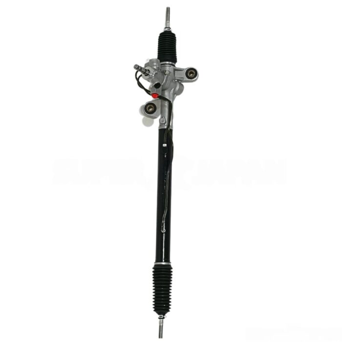 (48520-49305) JUMPING RAV-4 1998-2004 FRONT RIGHT - Image 3