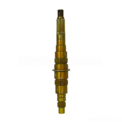 (ME601030) MAIN SHAFT 4D31 4D32 Mitsubishi Canter