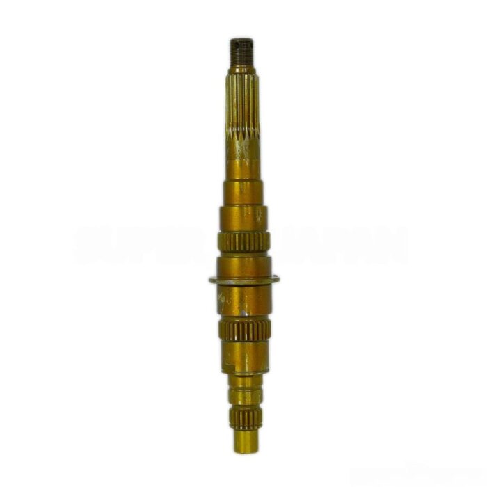 (ME601030) MAIN SHAFT 4D31 4D32 Mitsubishi Canter - Image 1