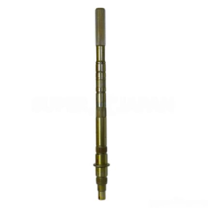 (8944351622) MAIN SHAFT 4JA1
