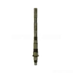 (33321-0B010, 33321-55140) MAIN SHAFT HIACE NEW