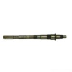 (33321-0B010, 33321-55140) MAIN SHAFT HIACE NEW - Image 2