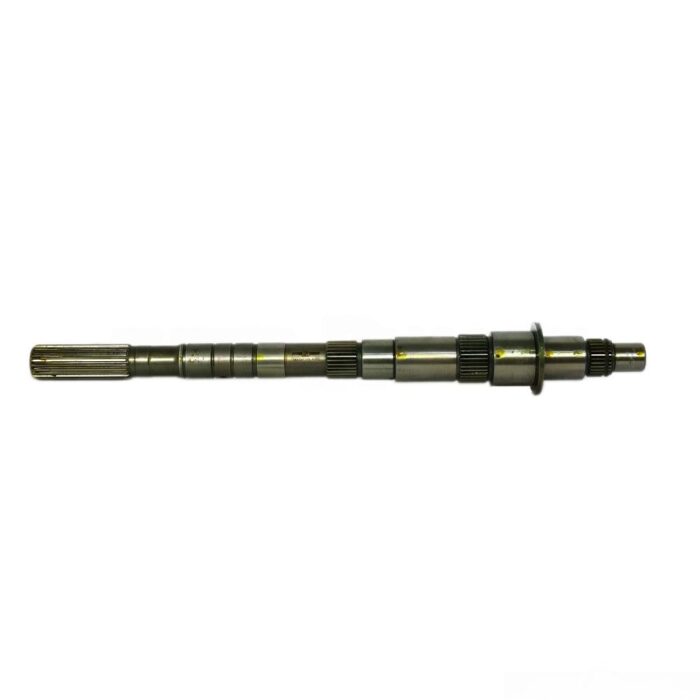 (33321-0B010, 33321-55140) MAIN SHAFT HIACE NEW - Image 2