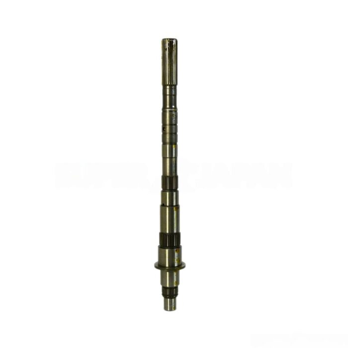 (33321-0B010, 33321-55140) MAIN SHAFT HIACE NEW - Image 3