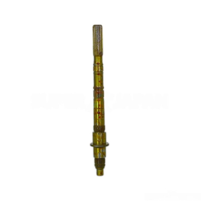 (33321-26050) MAIN SHAFT HIACE OLD - Image 1
