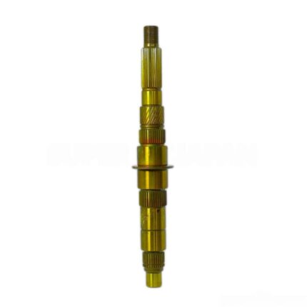 (Fz-1743) MAIN SHAFT KIA