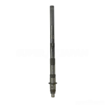 (Fz-1744) MAIN SHAFT NISSAN PICK UP