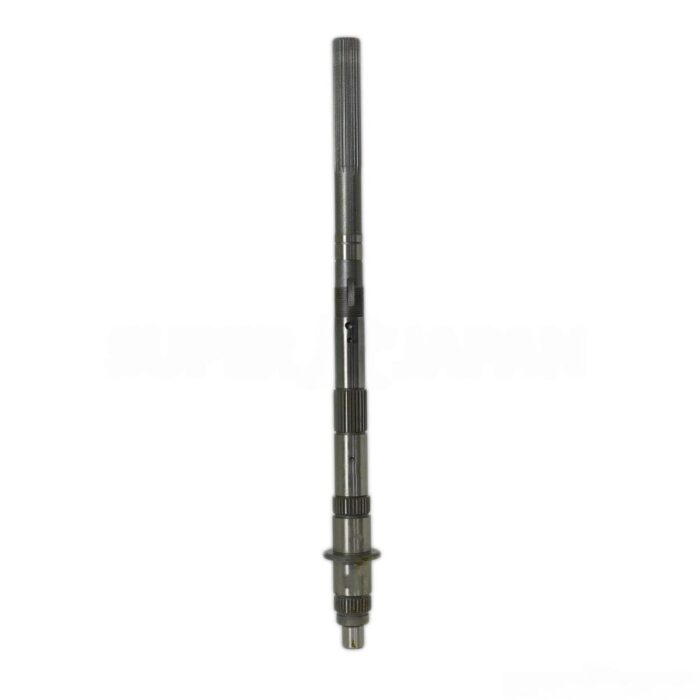 (Fz-1744) MAIN SHAFT NISSAN PICK UP - Image 1