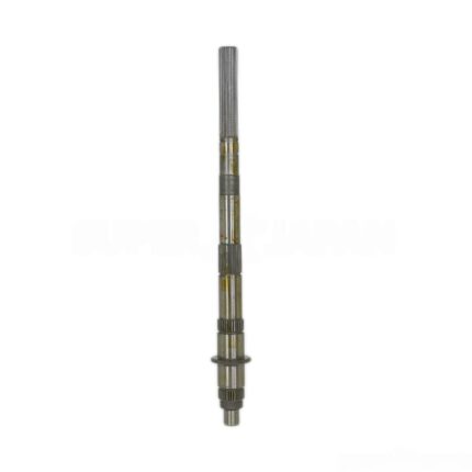 (32241-86G19) MAIN SHAFT TD27 , QD32 Nissan
