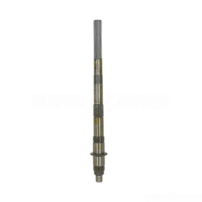 (32241-86G19) MAIN SHAFT TD27 , QD32 Nissan - Image 1