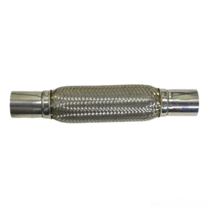 (Fz-1746) MUFLLER CUT