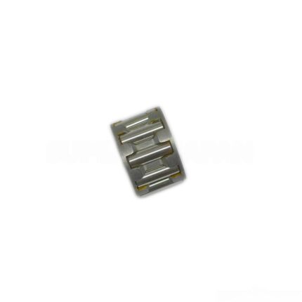 (32272-01G00) NISSAN GEAR BEARING