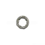 (32272-01G00) NISSAN GEAR BEARING - Image 2
