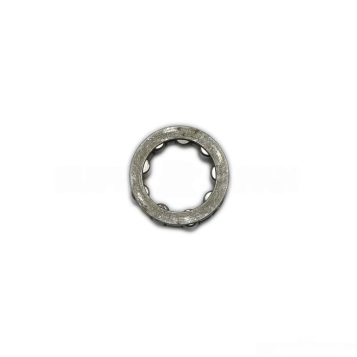 (32272-01G00) NISSAN GEAR BEARING - Image 2