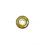 (32200-15G52) NISSAN GEAR TOP GIRARI CARAVAN 32 Teeth