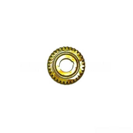 (32200-15G52) NISSAN GEAR TOP GIRARI CARAVAN 32 Teeth