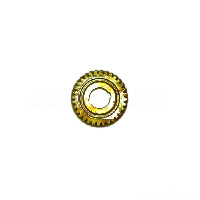 (32200-15G52) NISSAN GEAR TOP GIRARI CARAVAN 32 Teeth - Image 1