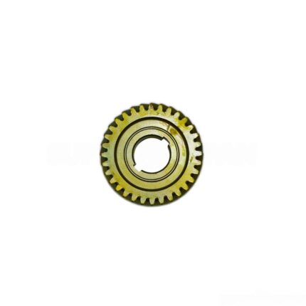 (Fz-1749) NISSAN GEAR TOP GIRARI CARAVAN 32 Teeth