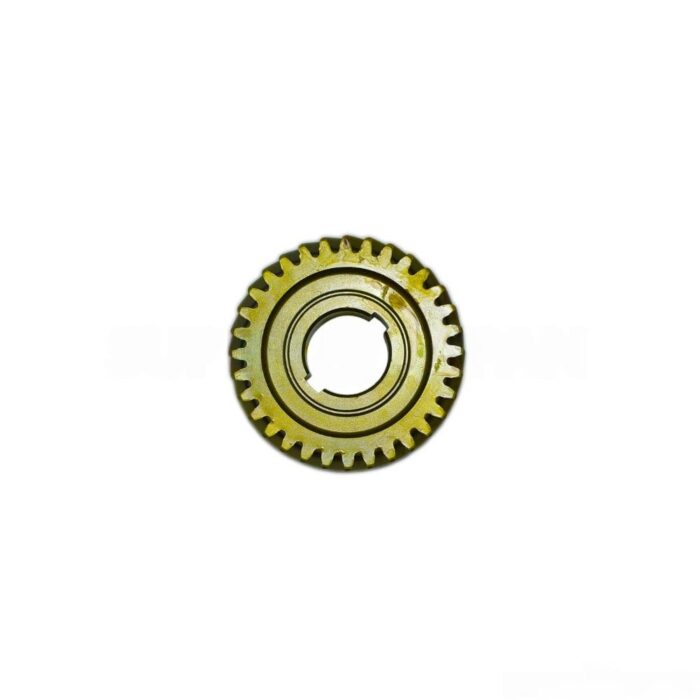 (Fz-1749) NISSAN GEAR TOP GIRARI CARAVAN 32 Teeth - Image 1