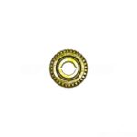 (32200-15G52) NISSAN GEAR TOP GIRARI CARAVAN 32 Teeth - Image 2