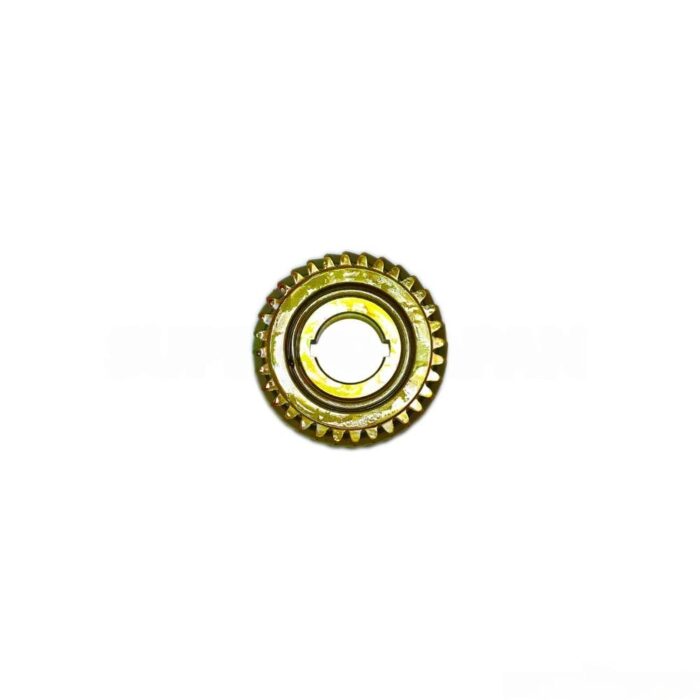 (32200-15G52) NISSAN GEAR TOP GIRARI CARAVAN 32 Teeth - Image 2