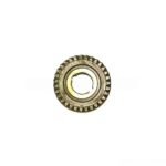 (32200-05G58) NISSAN GEAR TOP GIRARI CARVAN 31Teeth