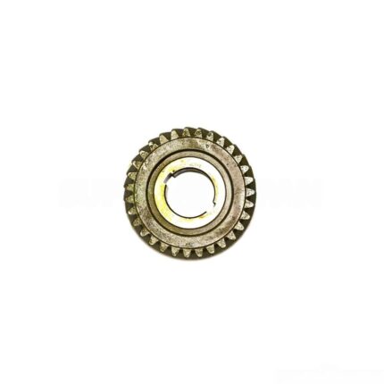 (32200-05G58) NISSAN GEAR TOP GIRARI CARVAN 31Teeth