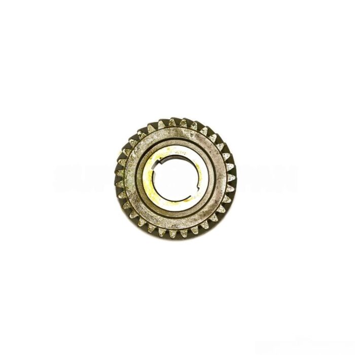 (32200-05G58) NISSAN GEAR TOP GIRARI CARVAN 31Teeth - Image 1