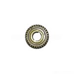 (32200-05G58) NISSAN GEAR TOP GIRARI CARVAN 31Teeth - Image 2
